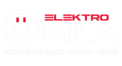 cropped-logo-barva-neg